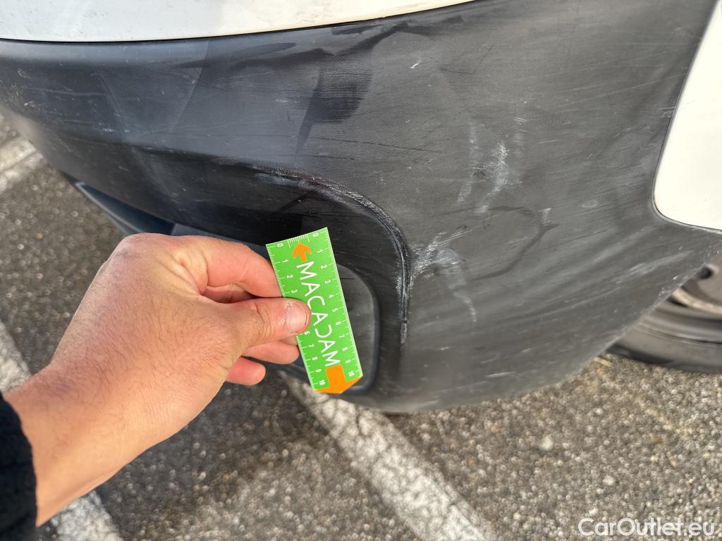  Citroen  Jumpy  Fourgon Club M 1.5 BlueHDi 100CV BVM6 E6dT #62