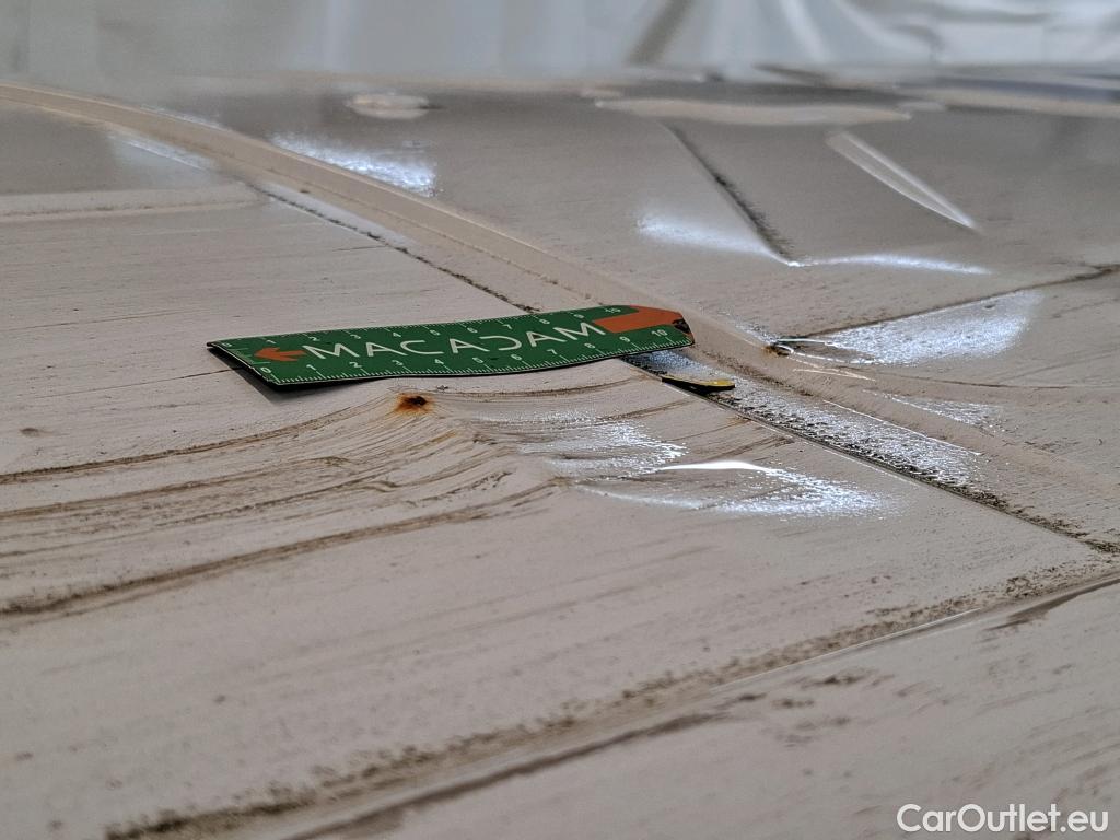  Ford  Transit  350 L4 Trend #18