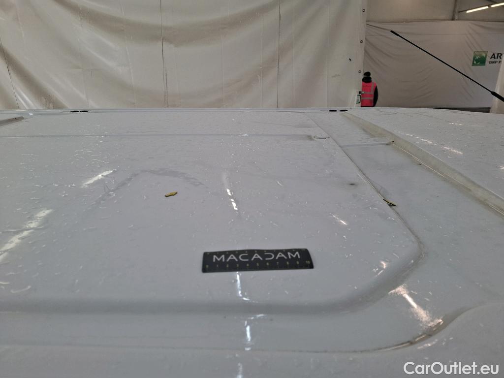  Ford  Transit  Custom Fourgon 300 L1 Trend #3