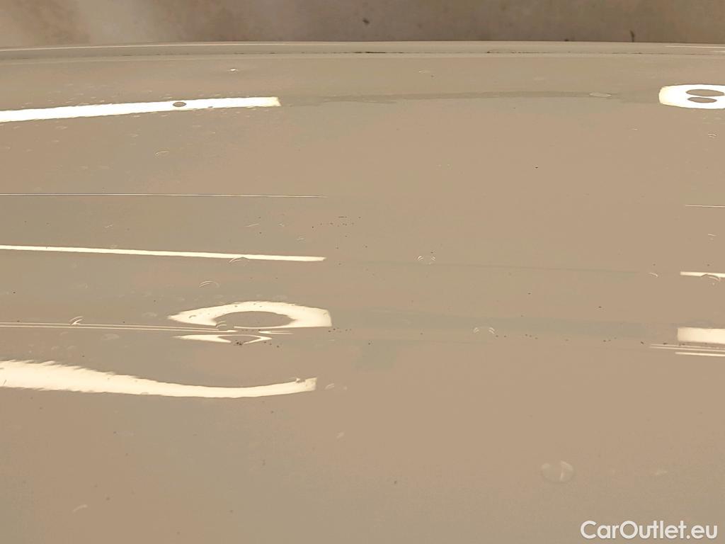  Citroen  C3 CITROEN  Société  2016  5P  Berline BlueHDi 100  BVM Feel #8