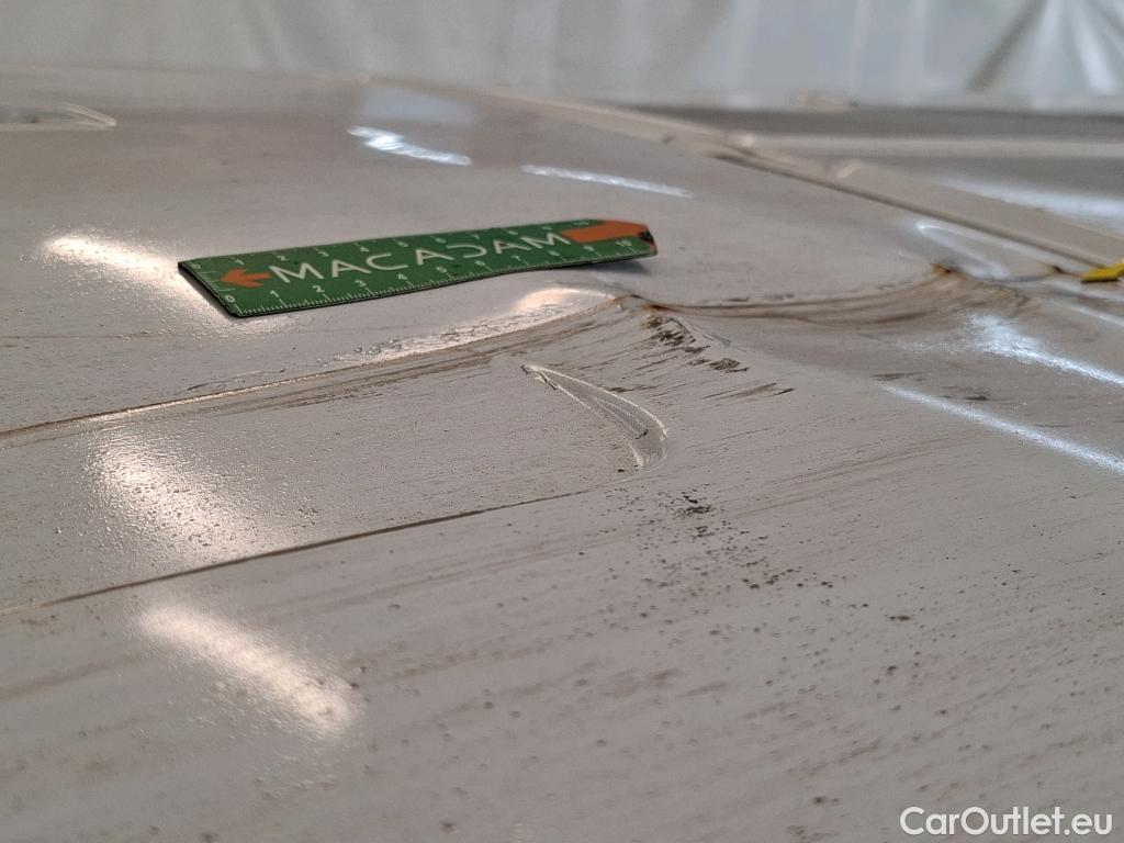  Ford  Transit  350 L4 Trend #30