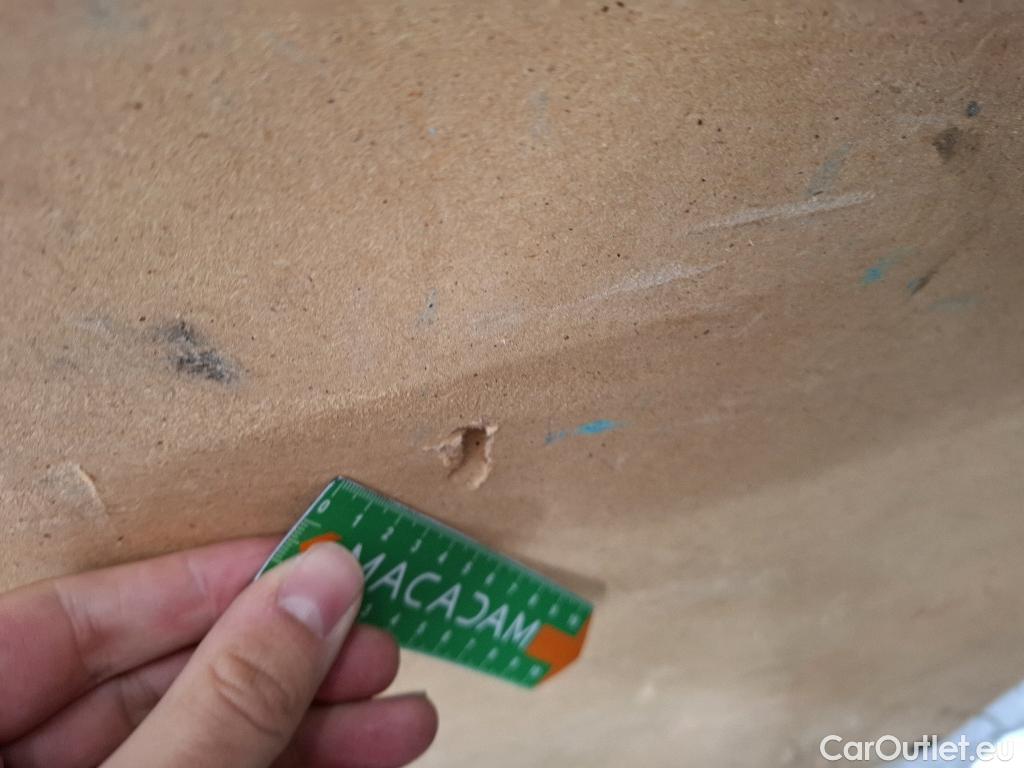  Ford  Transit FORD  Custom / 2018 / 4P / Fourgon tôlé 2.0 ECOBLUE 130 300 L1H1 TREND BUSINESS #14