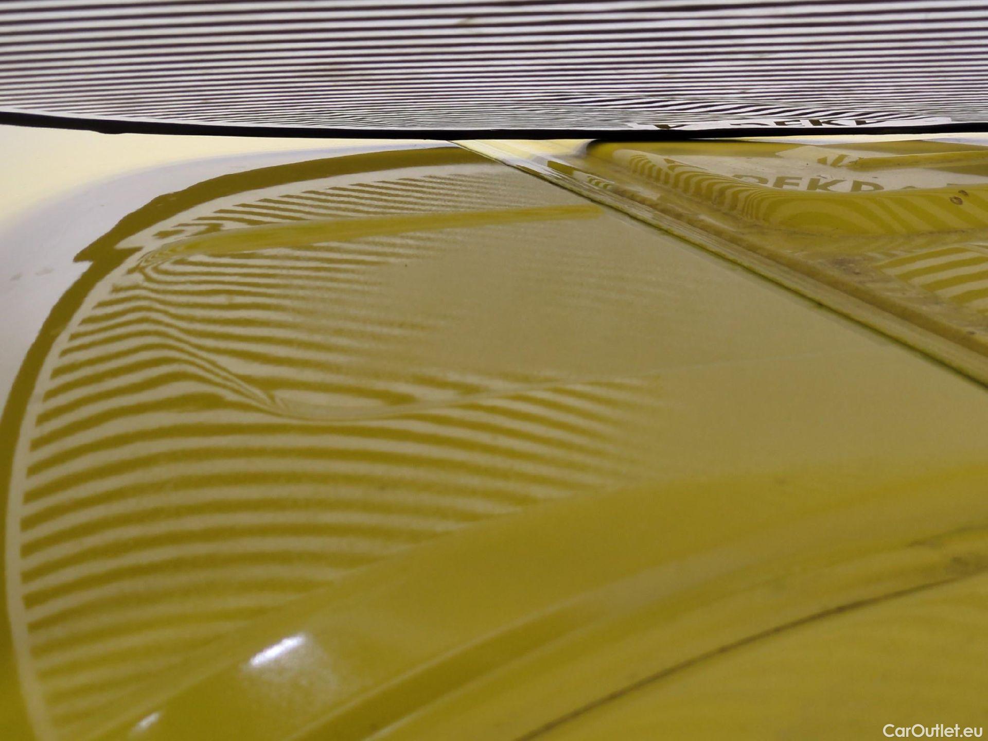  Fiat  Ducato FIAT  / 2014 / 4P / Fourgon tôlé 3.3 C H2 2.3 Multijet 160 Pack Pro Nav #16