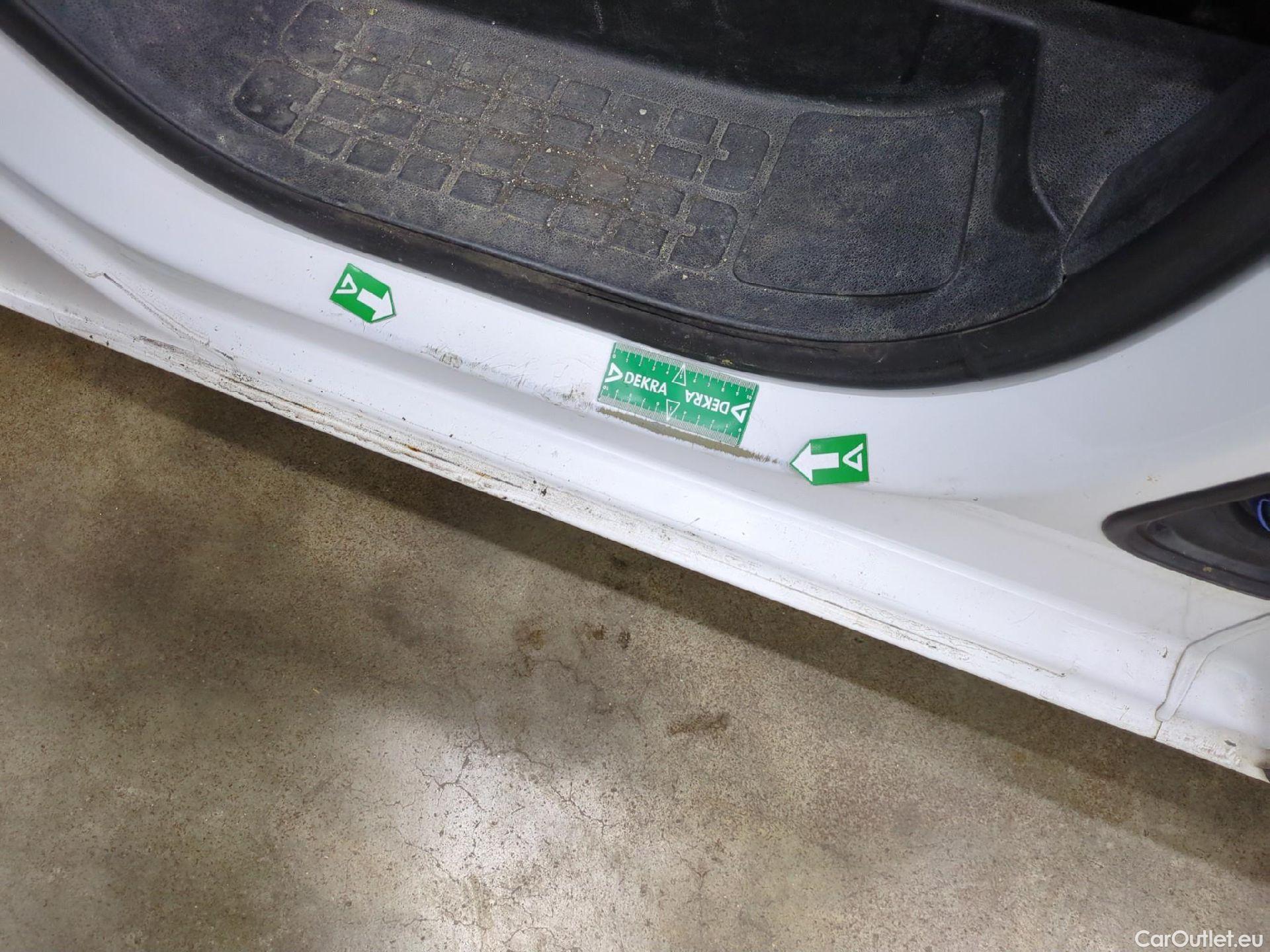  Citroen  Jumpy  Fourgon Business M 1.6 BlueHDi 95CV BVM5 E6 #12