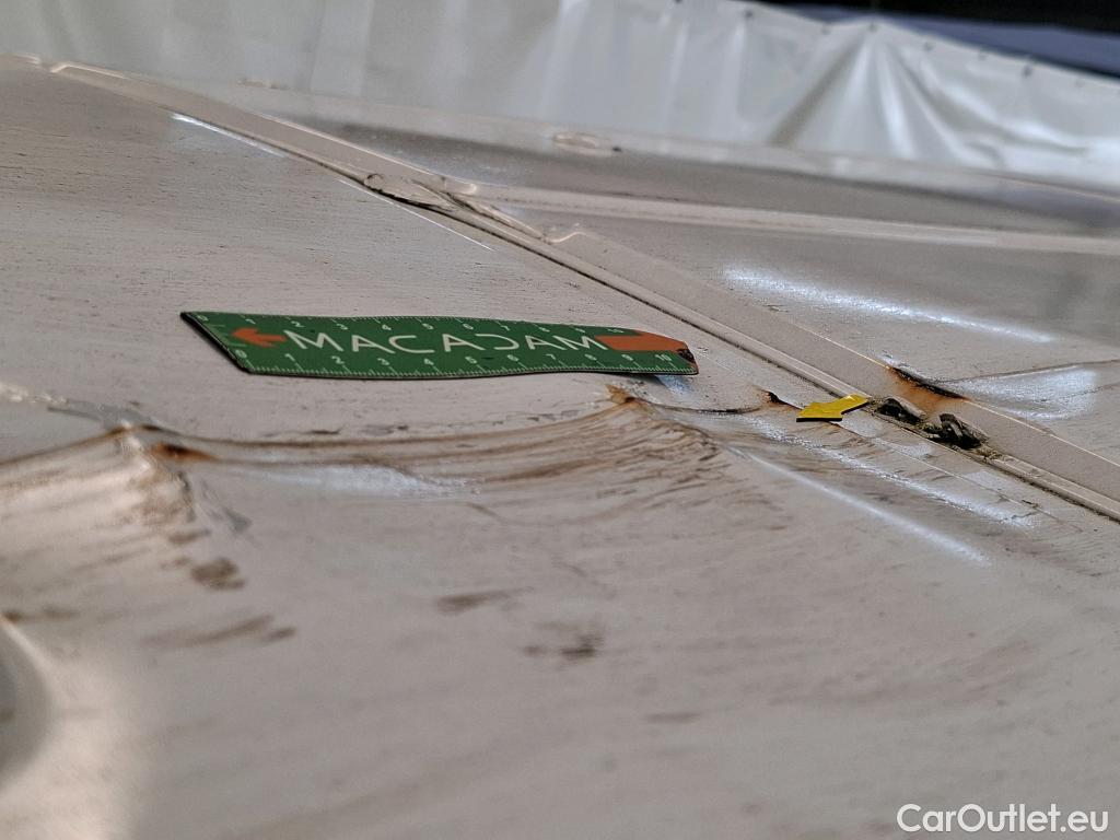  Ford  Transit  350 L4 Trend #31