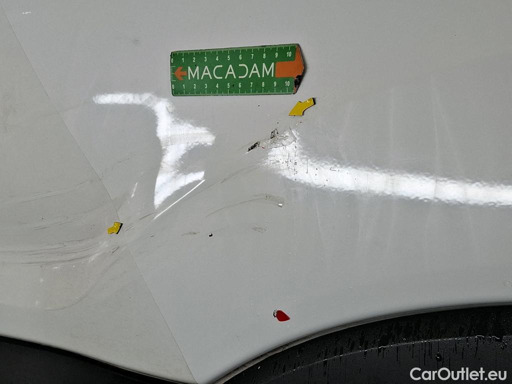  Ford  Transit  350 L4 Trend #26