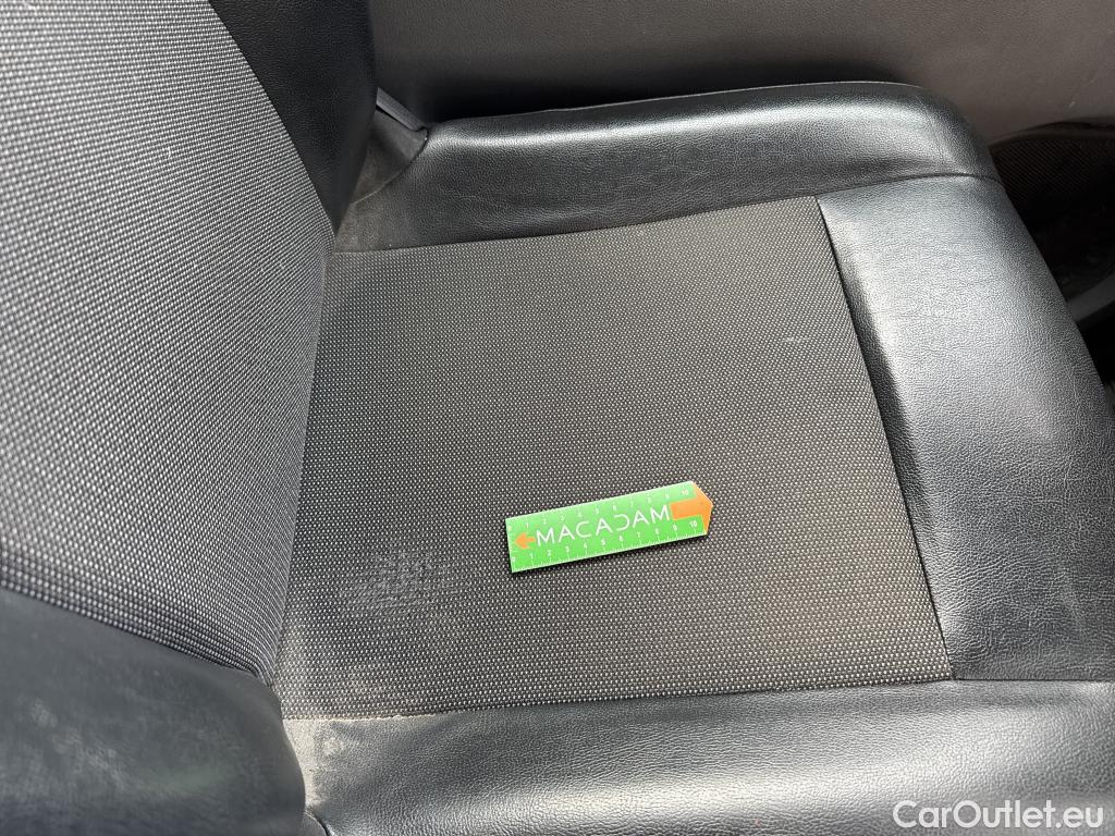  Citroen  Jumpy  Fourgon Club M 1.5 BlueHDi 100CV BVM6 E6dT #56