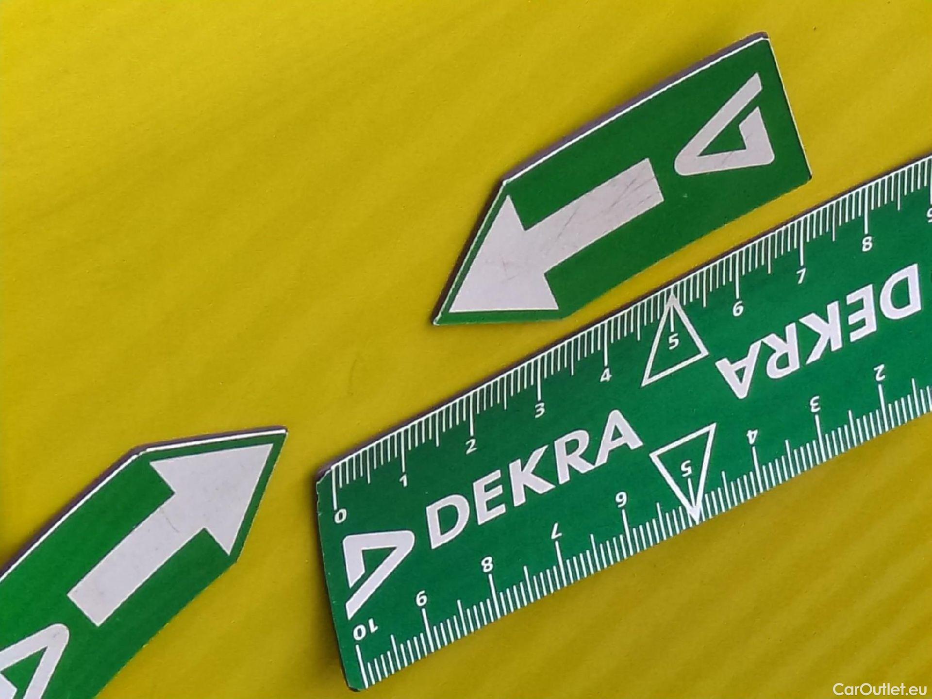  Fiat  Ducato FIAT  / 2014 / 4P / Fourgon tôlé 3.3 C H2 2.3 Multijet 160 Pack Pro Nav #24