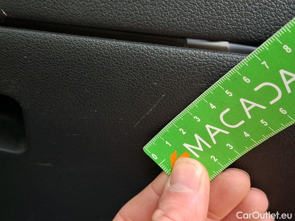  Hyundai  Konna Kona / 2020 / 5P / SUV 1.0 T-GDI 120 MHEV 48V BUSINESS / TRANSFO VP/VF #21