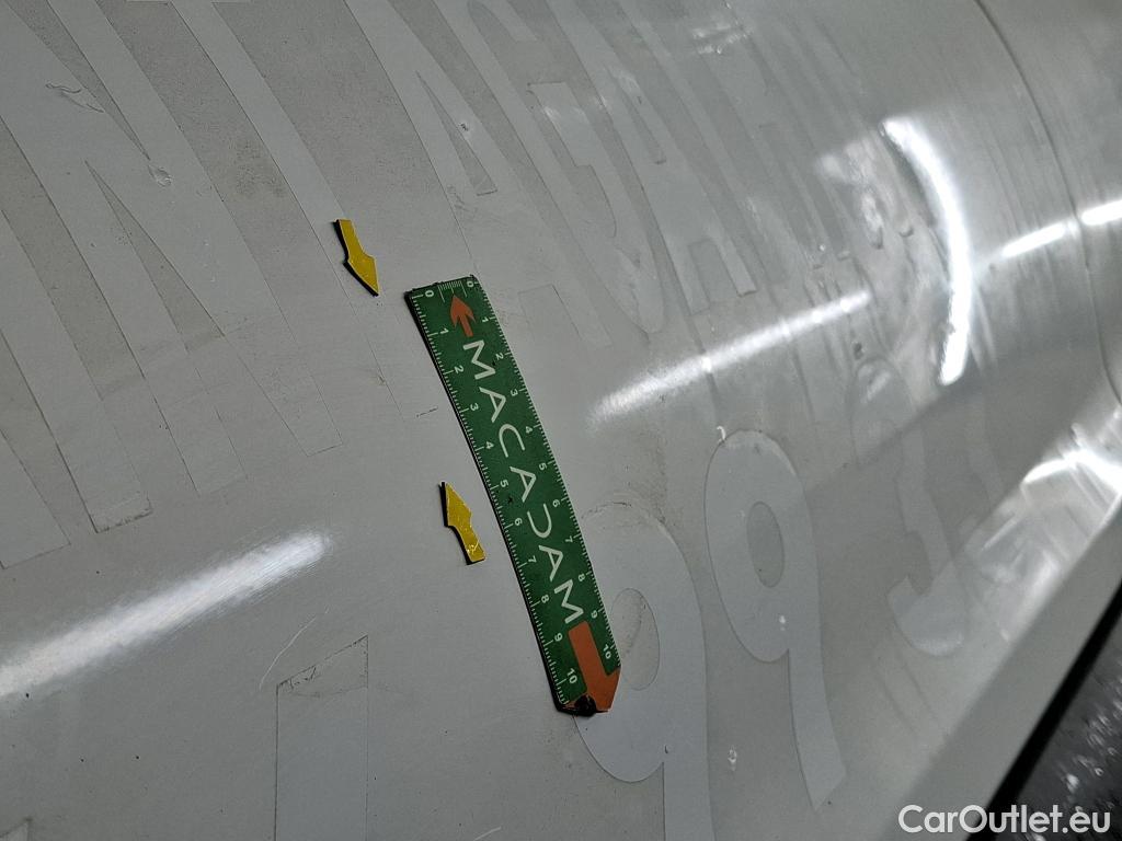  Ford  Transit  350 L4 Trend #86