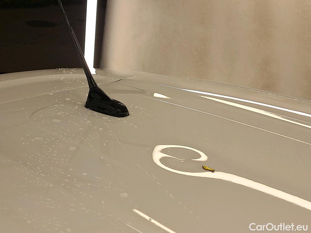  Citroen  C3  Société Feel 1.5 BlueHDI 100CV BVM5 E6dT #14