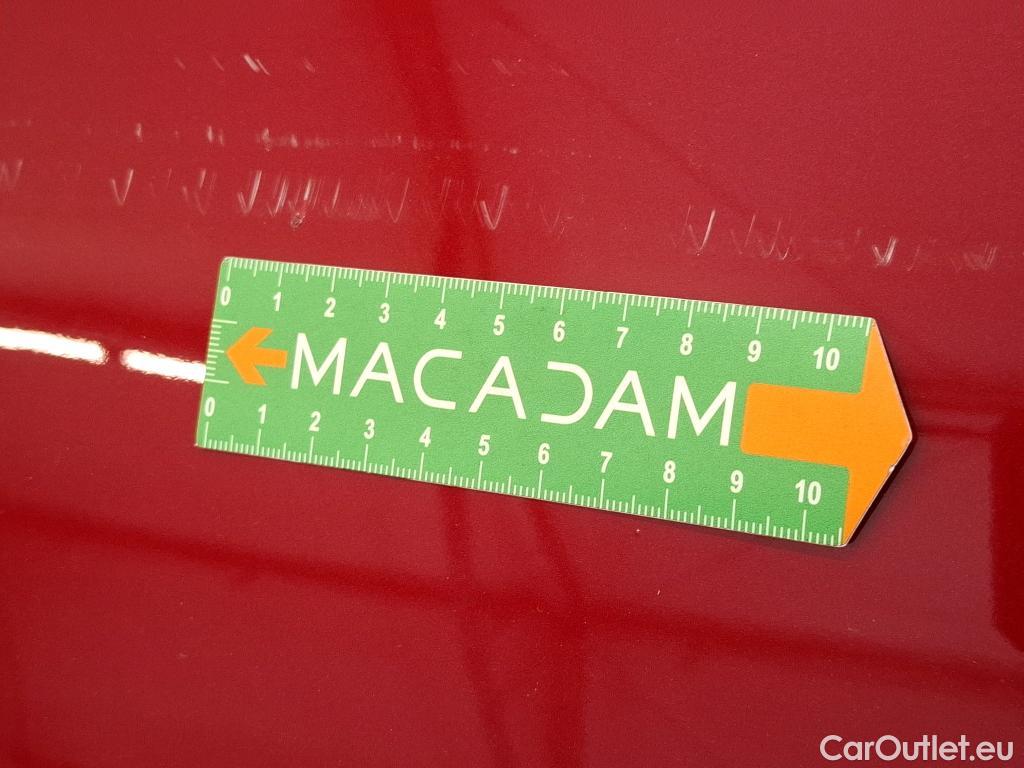  Hyundai  Konna Kona / 2020 / 5P / SUV 1.0 T-GDI 120 MHEV 48V BUSINESS / TRANSFO VP/VF #3