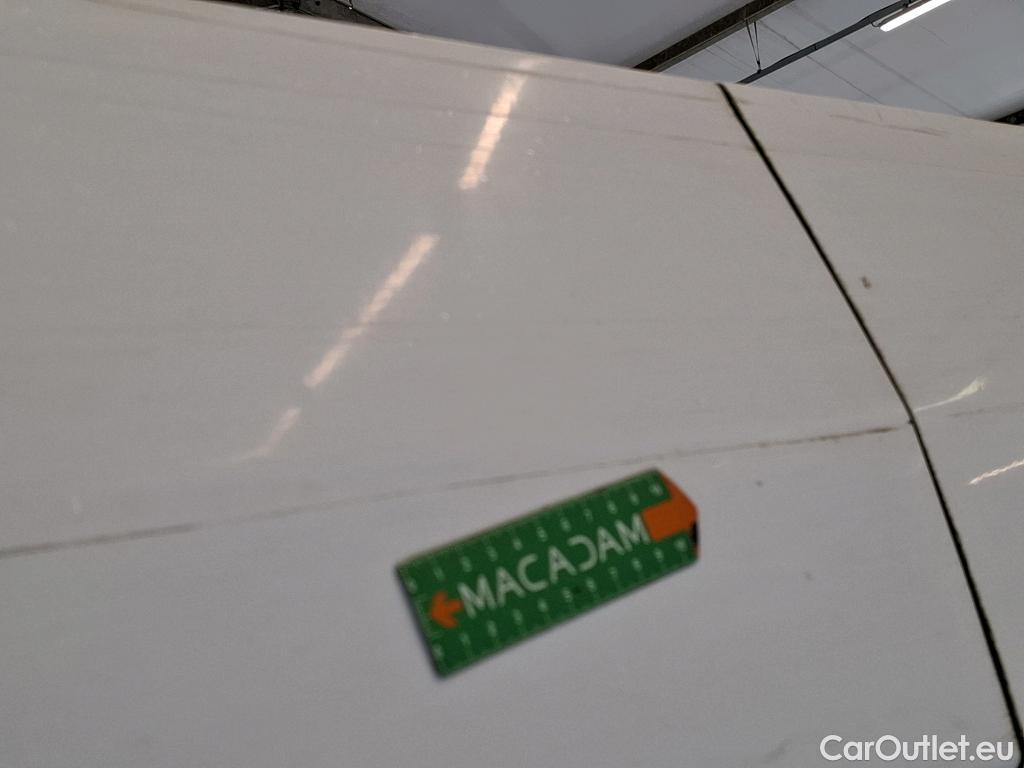  Ford  Transit  350 L4 Trend #47