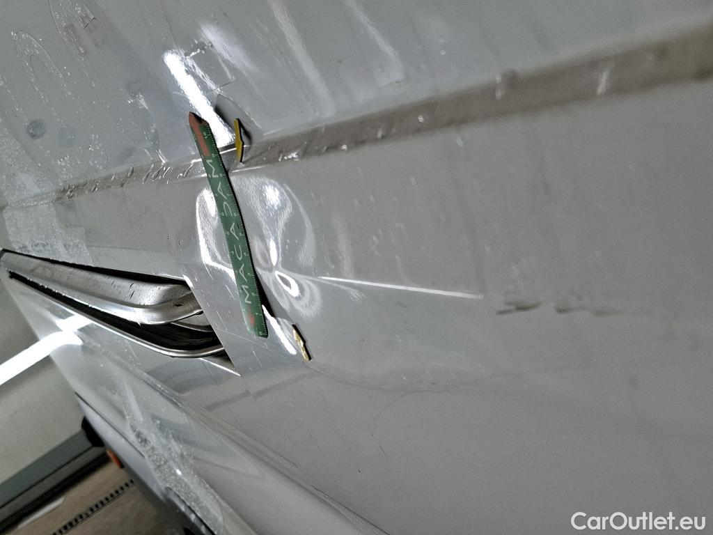  Ford  Transit  350 L4 Trend #35