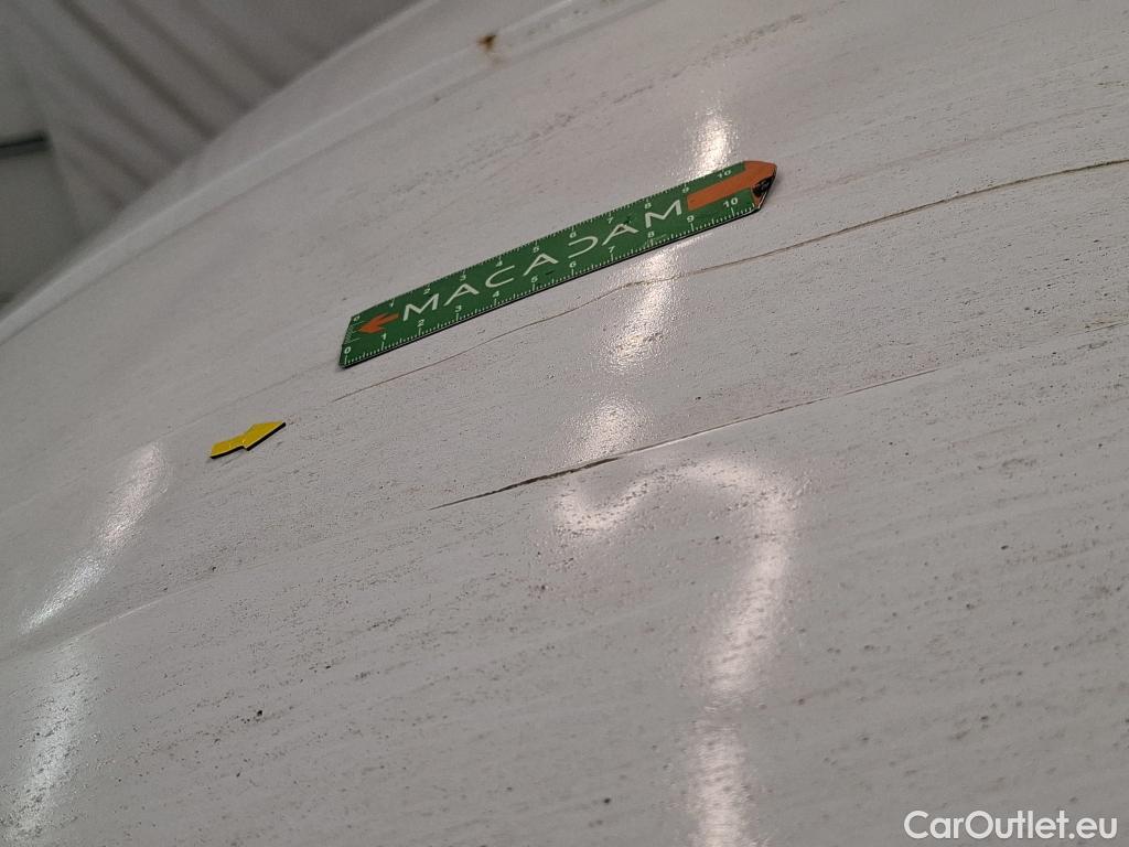  Ford  Transit  350 L4 Trend #28