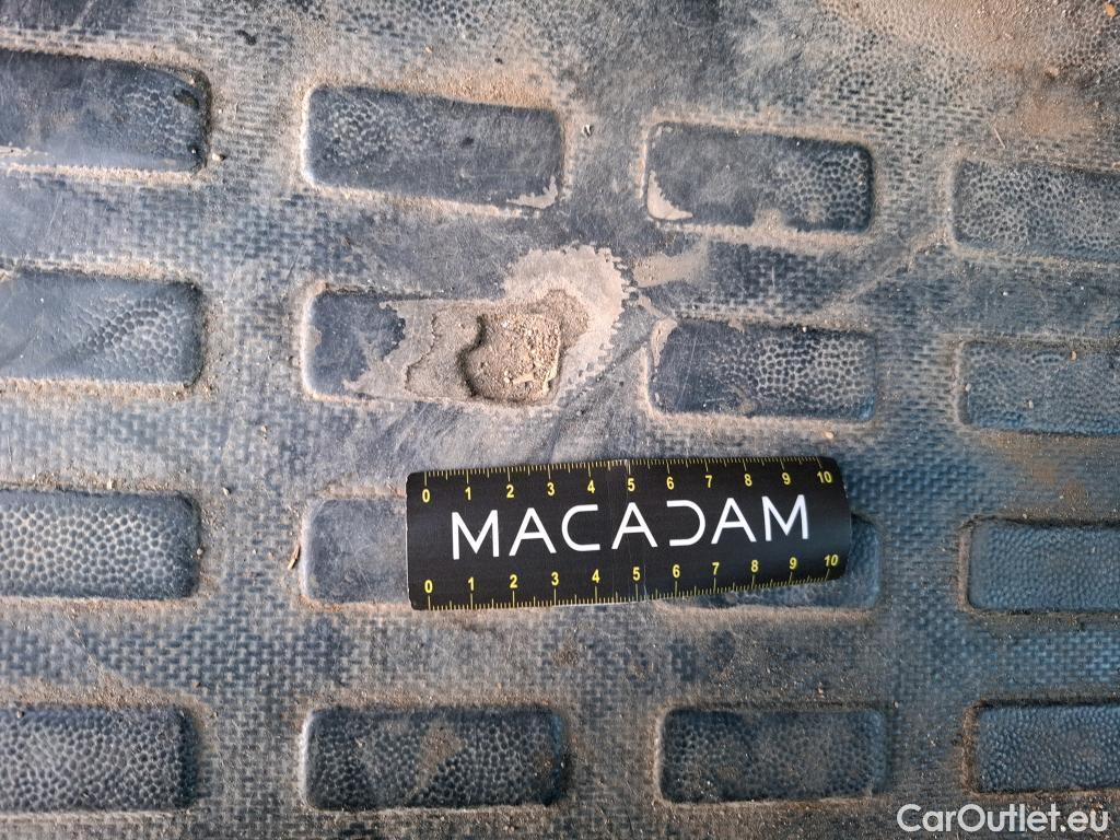  Citroen  Jumpy  Fourgon Club XL 2.0 BlueHDi 120CV BVM6 E6dT #30