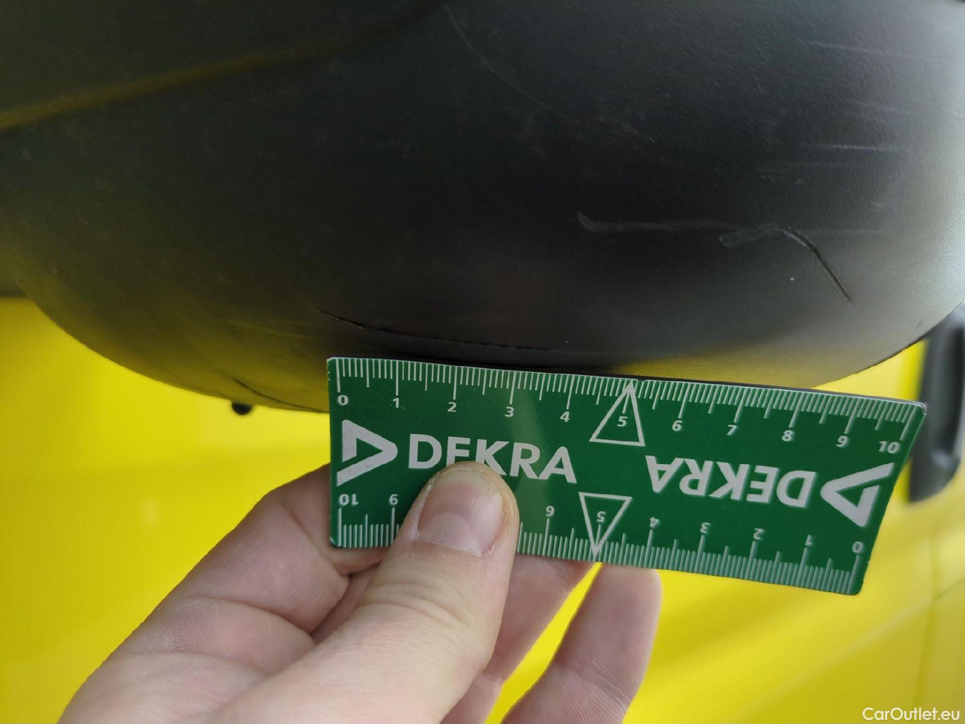  Fiat  Ducato FIAT  / 2014 / 4P / Fourgon tôlé 3.3 C H2 2.3 Multijet 160 Pack Pro Nav #7