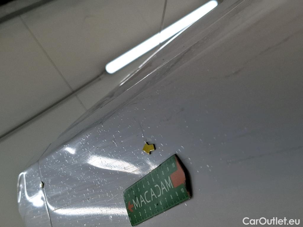  Ford  Transit  350 L4 Trend #43