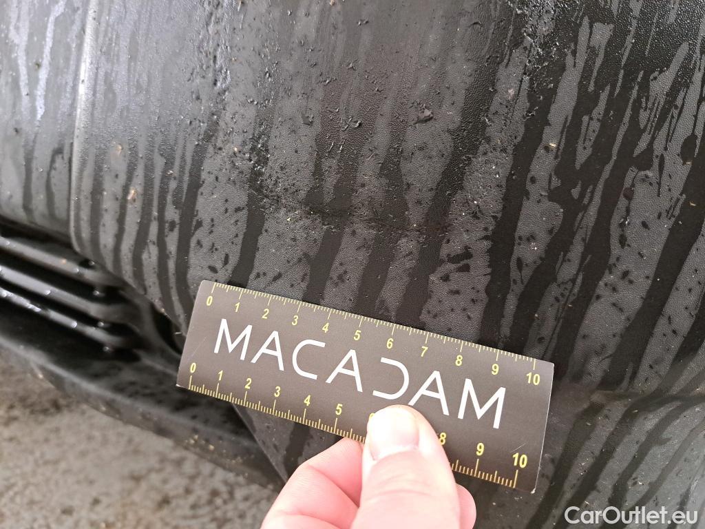  Citroen  Jumper CITROEN  VU 4p Fourgon 35 L2H2 BlueHDi 130 S&S BVM6 Club #33