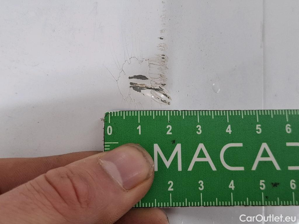  Ford  Transit  350 L4 Trend #76