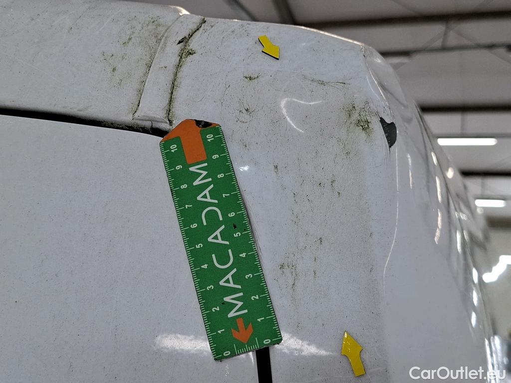  Ford  Transit  350 L4 Trend #65