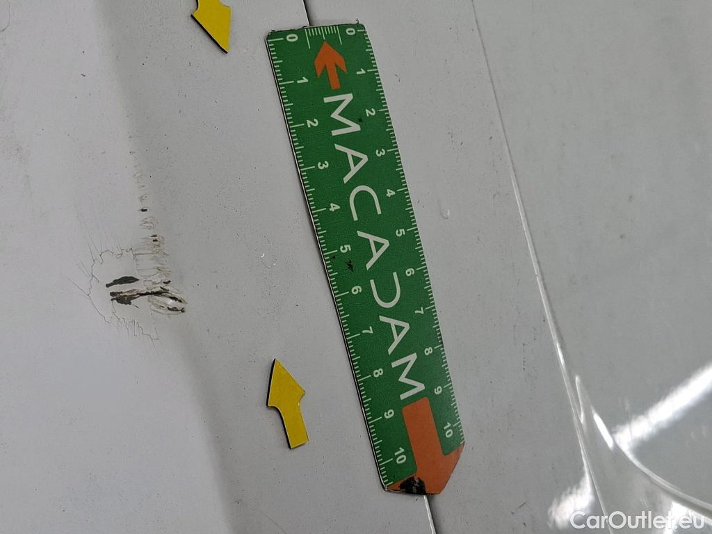  Ford  Transit  350 L4 Trend #75