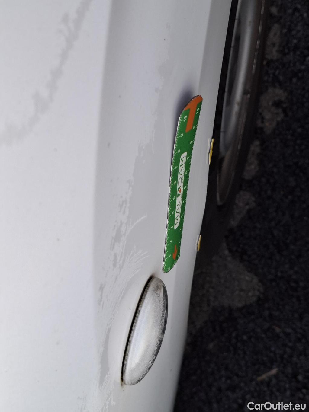  Citroen  Berlingo  Fourgon Club M 650 1.5 BlueHDi 75CV BVM5 E6dT #30