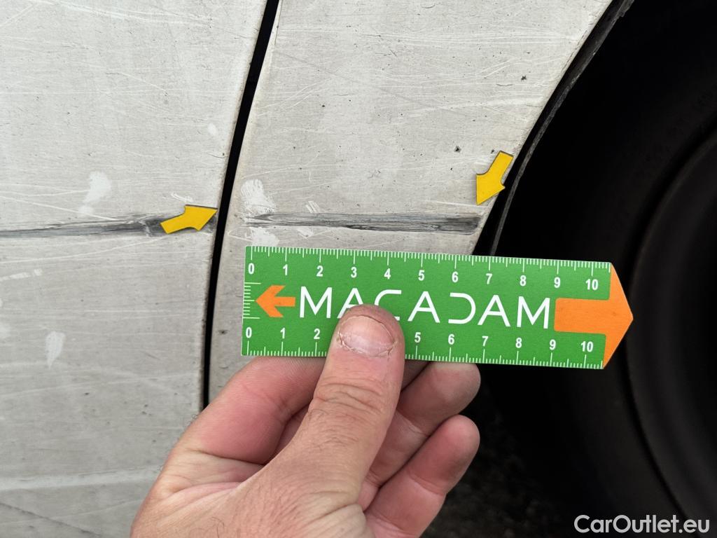  Citroen  Jumpy  Fourgon Club M 1.5 BlueHDi 100CV BVM6 E6dT #32