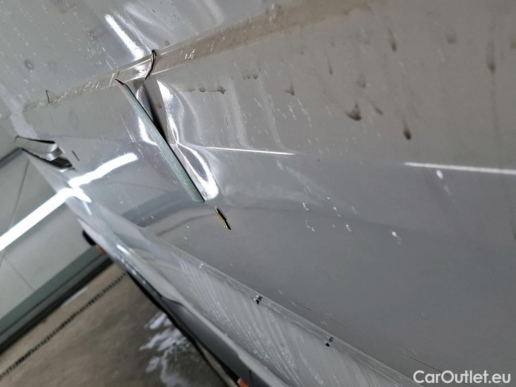  Ford  Transit  350 L4 Trend #34