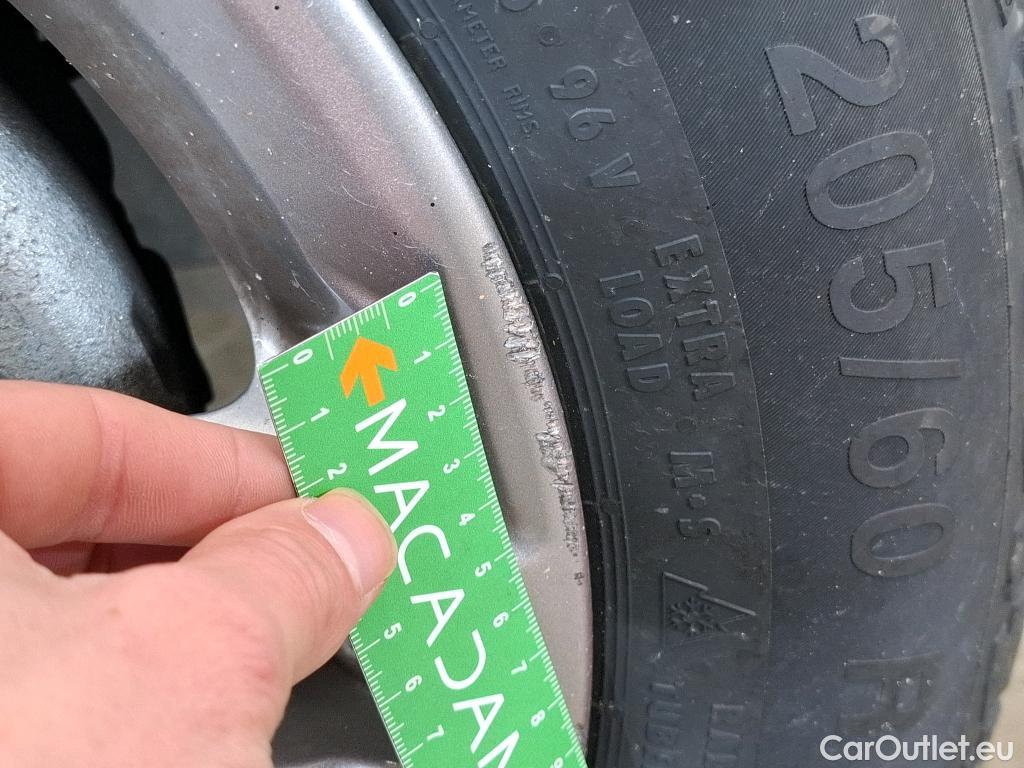  Hyundai  Konna Kona / 2020 / 5P / SUV 1.0 T-GDI 120 MHEV 48V BUSINESS / TRANSFO VP/VF #30