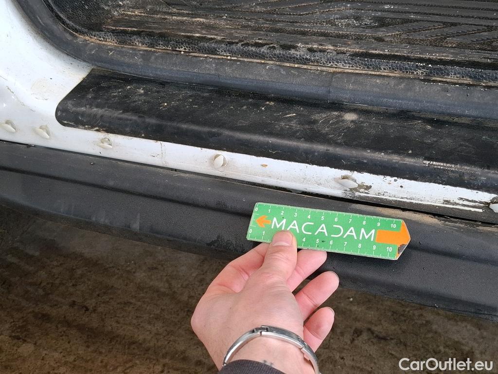  Ford  Transit  350 L4 Trend #83