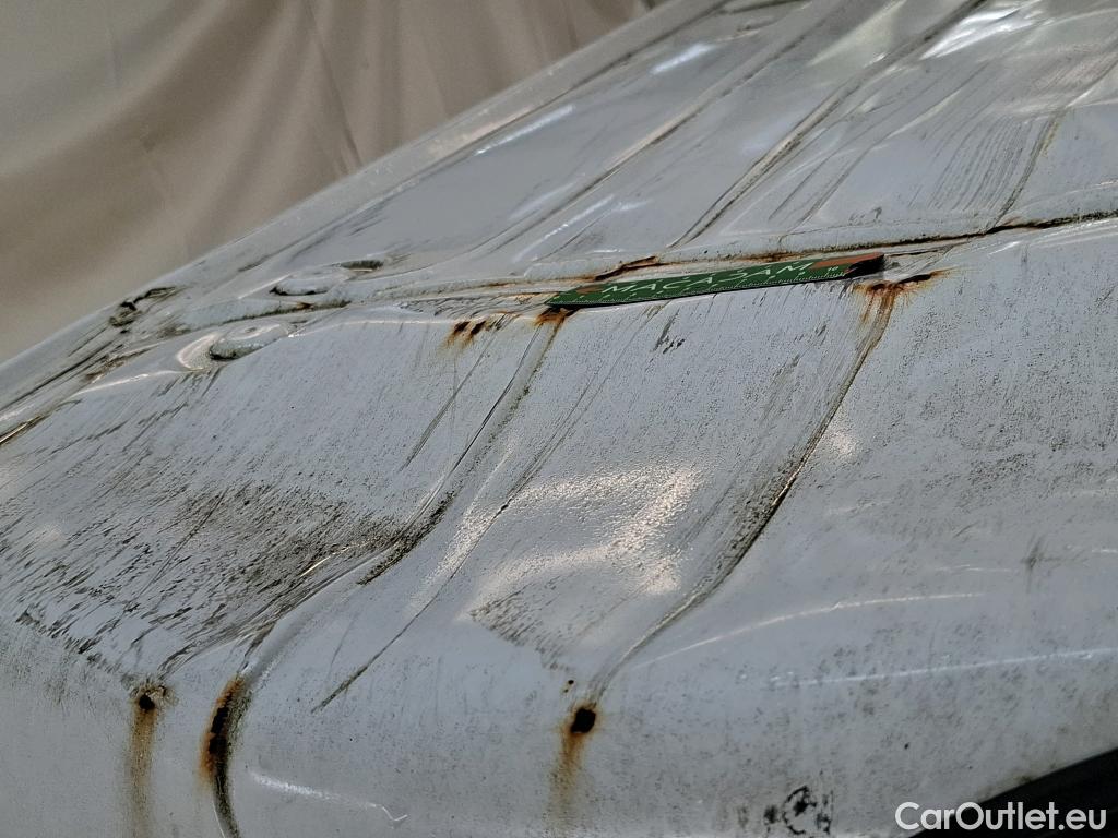  Ford  Transit  350 L4 Trend #21