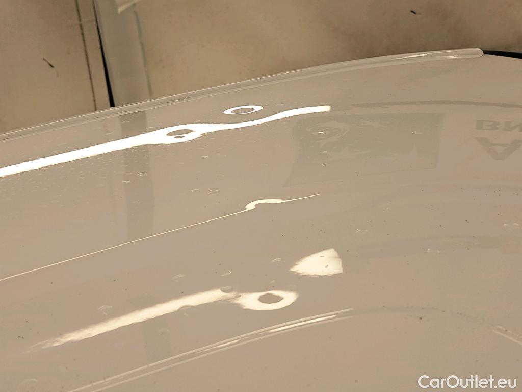  Citroen  C3 CITROEN  Société  2016  5P  Berline BlueHDi 100  BVM Feel #9