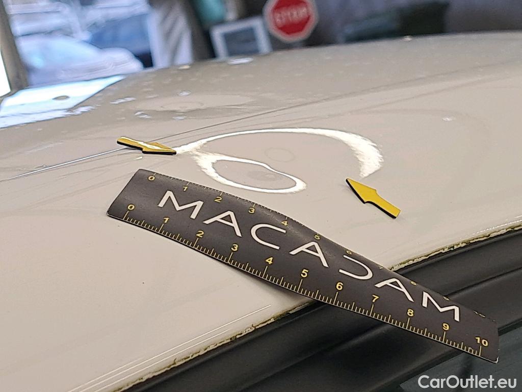  Citroen  C3 CITROEN  Société  2016  5P  Berline BlueHDi 100  BVM Feel #17