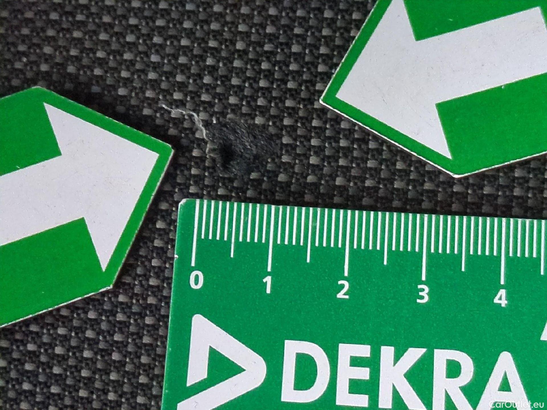  Citroen  Jumpy  Fourgon Business M 1.6 BlueHDi 95CV BVM5 E6 #6