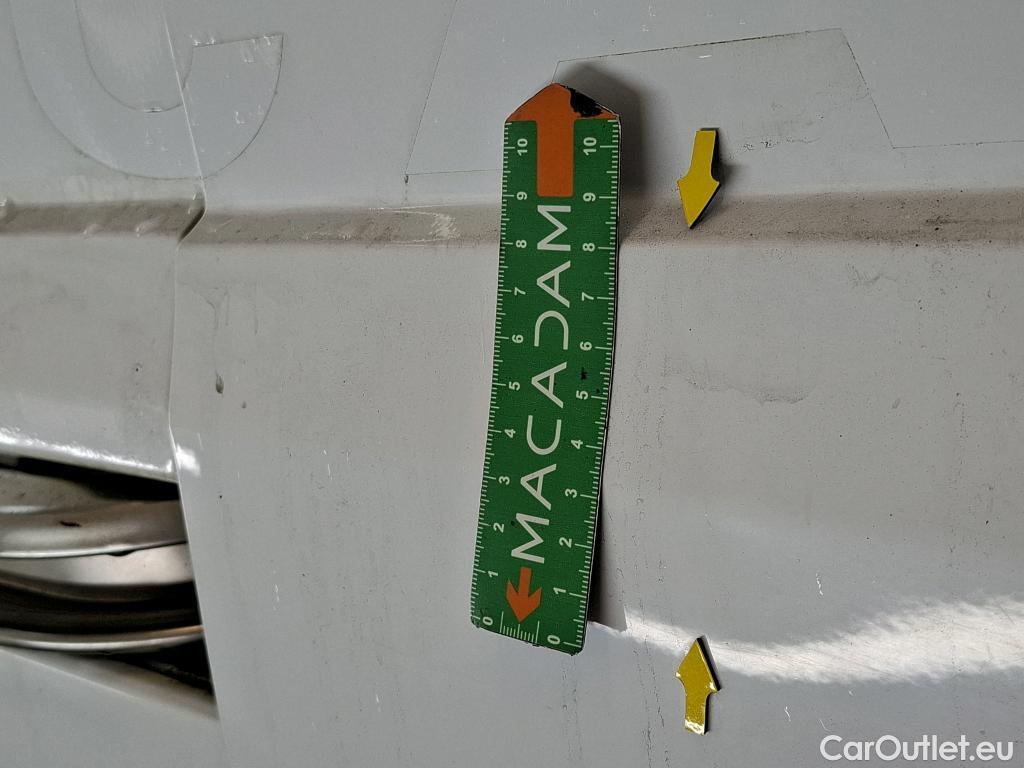  Ford  Transit  350 L4 Trend #36