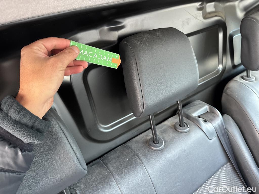  Citroen  Jumpy  Fourgon Club M 1.5 BlueHDi 100CV BVM6 E6dT #57