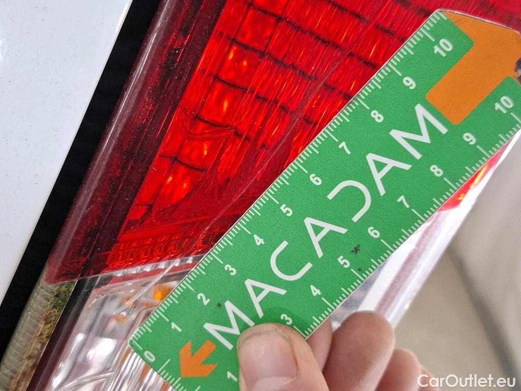  Ford  Transit  350 L4 Trend #61