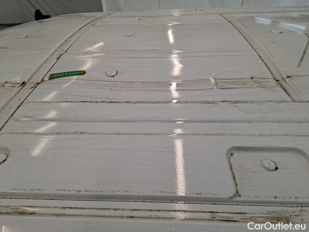  Ford  Transit  350 L4 Trend #13