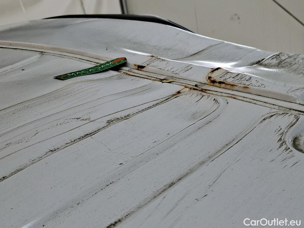  Ford  Transit  350 L4 Trend #5