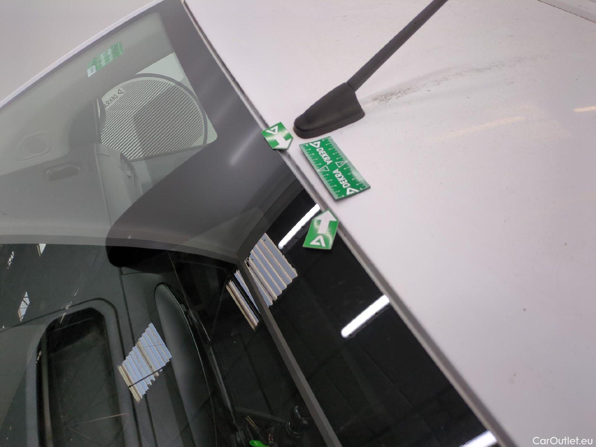  Citroen  Jumpy  Fourgon Business M 1.6 BlueHDi 95CV BVM5 E6 #42