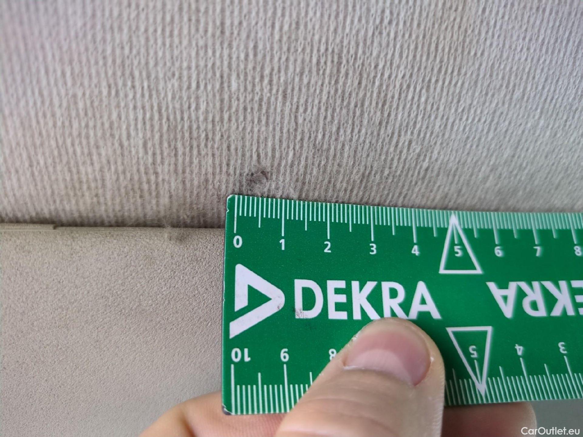  Citroen  Jumpy  Fourgon Business M 1.6 BlueHDi 95CV BVM5 E6 #4