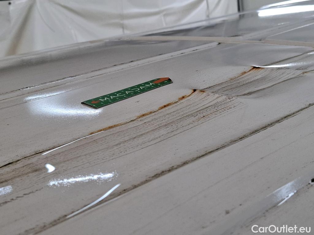  Ford  Transit  350 L4 Trend #10