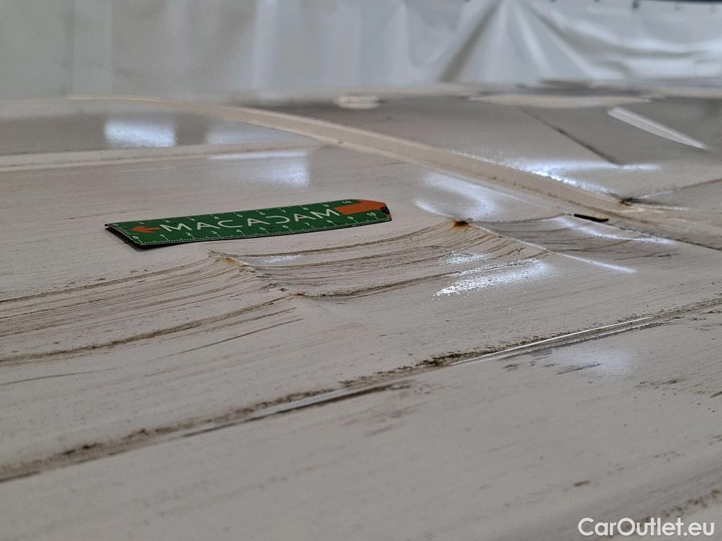  Ford  Transit  350 L4 Trend #17