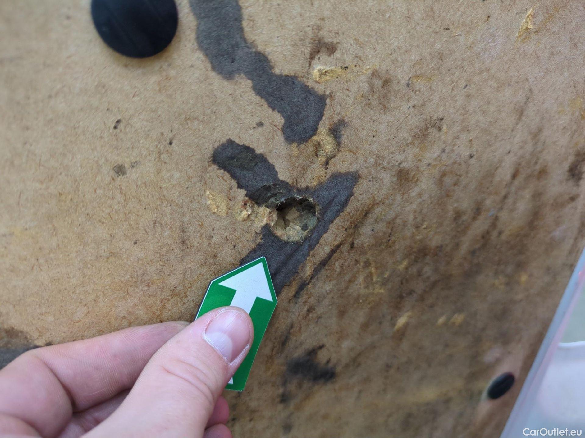  Citroen  Jumpy  Fourgon Business M 1.6 BlueHDi 95CV BVM5 E6 #18