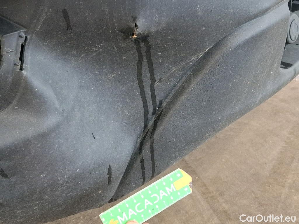  Ford  Transit  350 L4 Trend #50