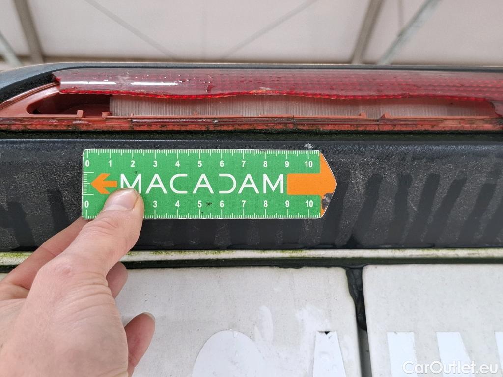  Ford  Transit  350 L4 Trend #79