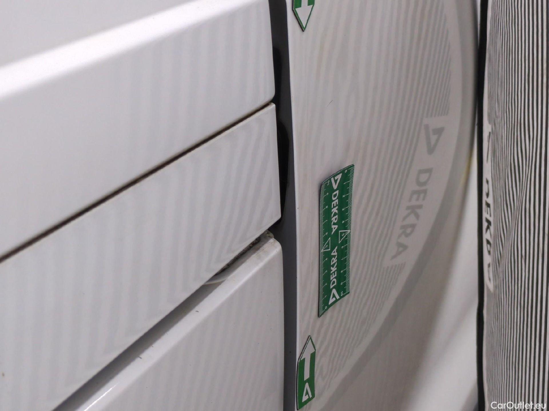  Citroen  Jumpy  Fourgon Business M 1.6 BlueHDi 95CV BVM5 E6 #37