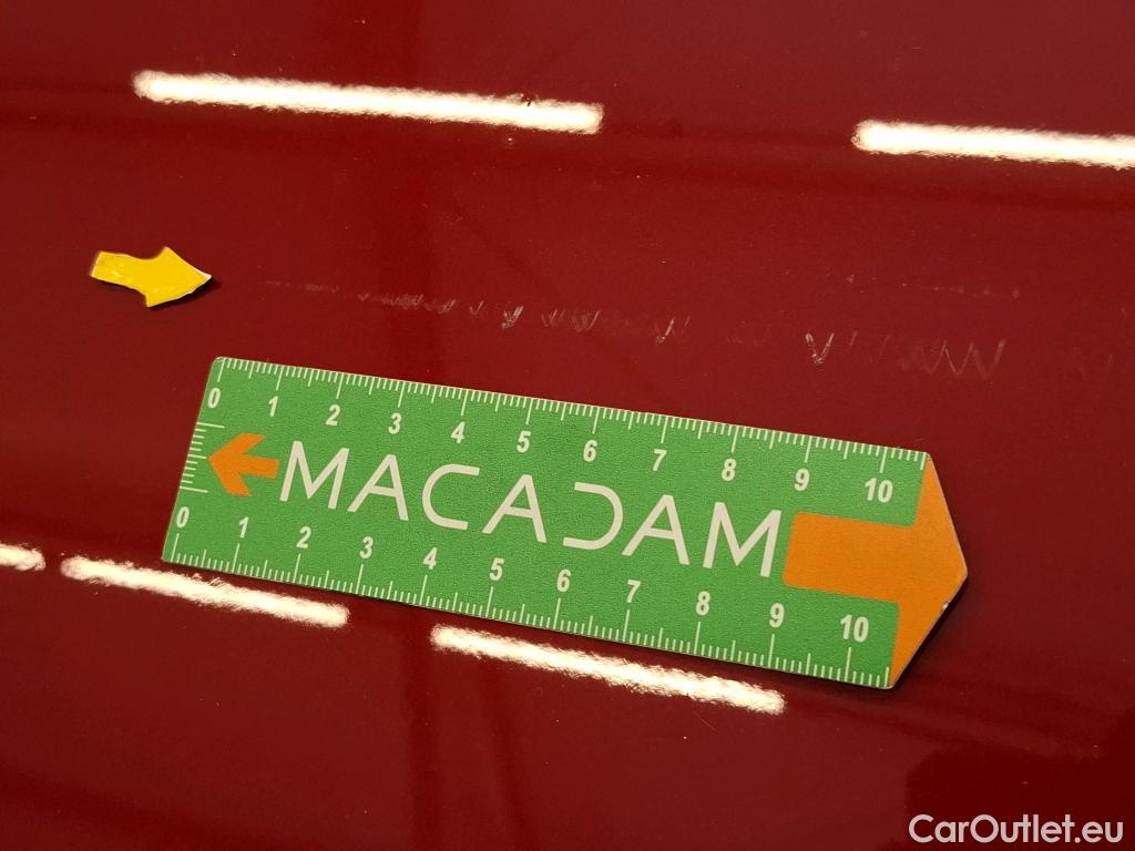  Hyundai  Konna Kona / 2020 / 5P / SUV 1.0 T-GDI 120 MHEV 48V BUSINESS / TRANSFO VP/VF #2