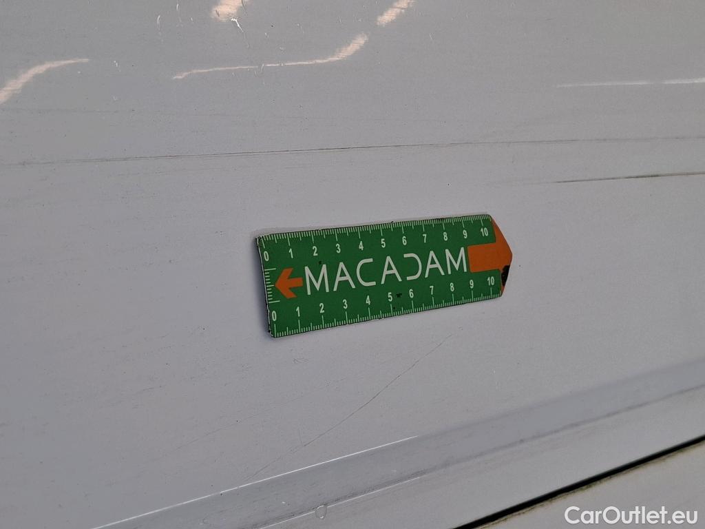  Ford  Transit  350 L4 Trend #44